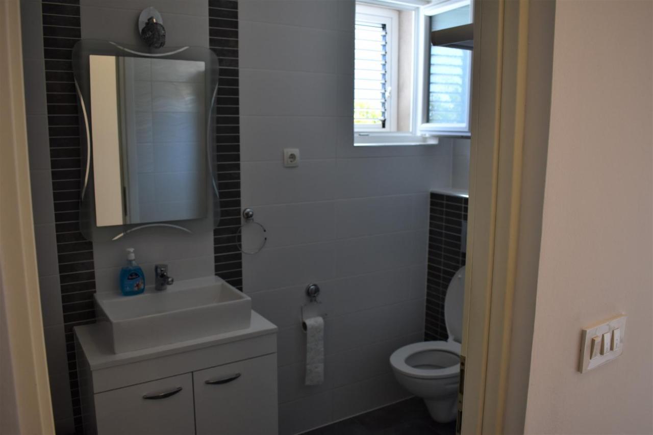 Dodo Apartment *