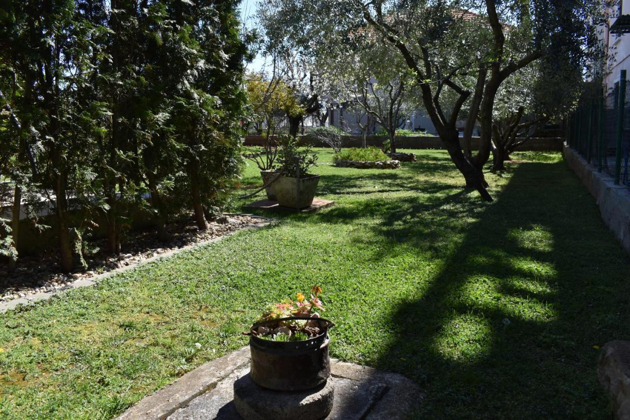 Appartement Dodo Zadar