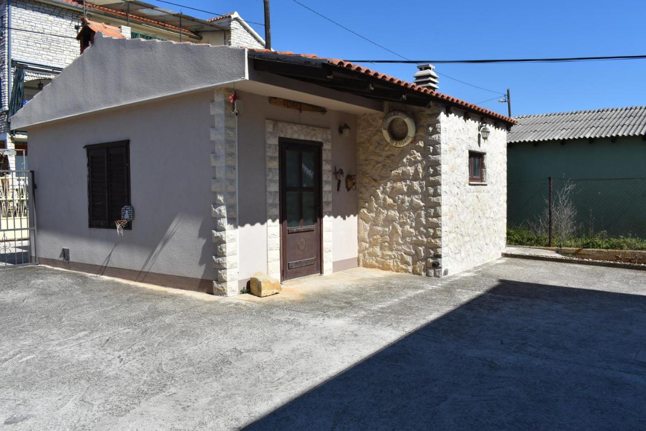 Appartement Dodo
