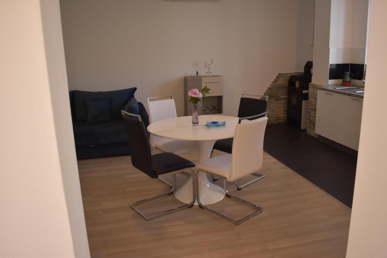 Dodo Appartement