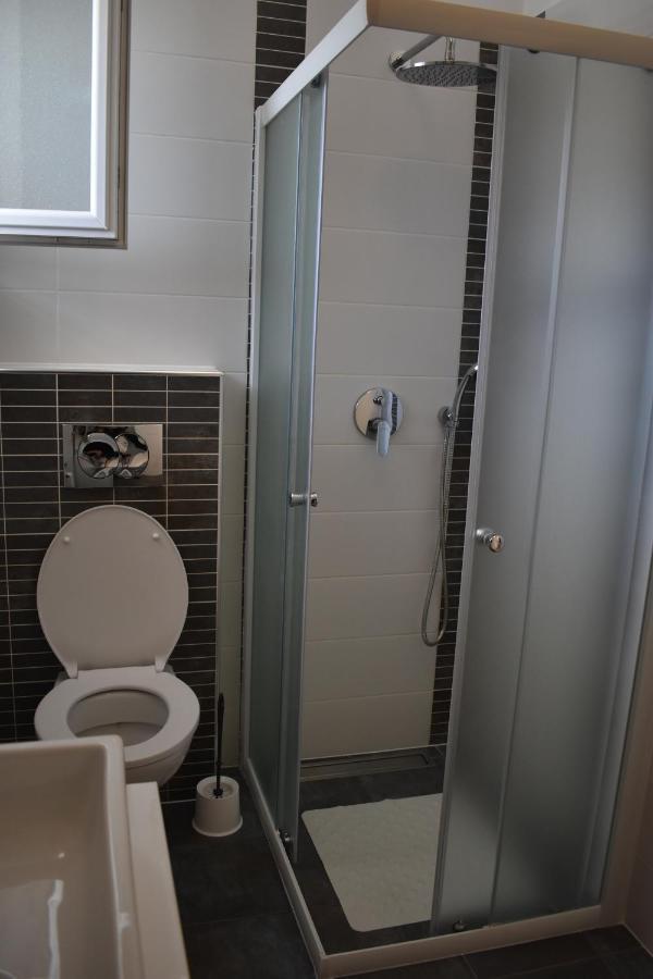 Appartement Dodo Zadar