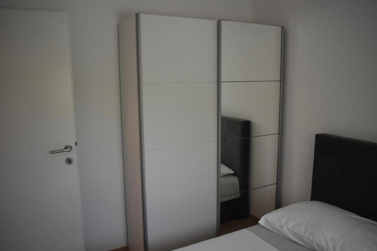 Appartement Dodo